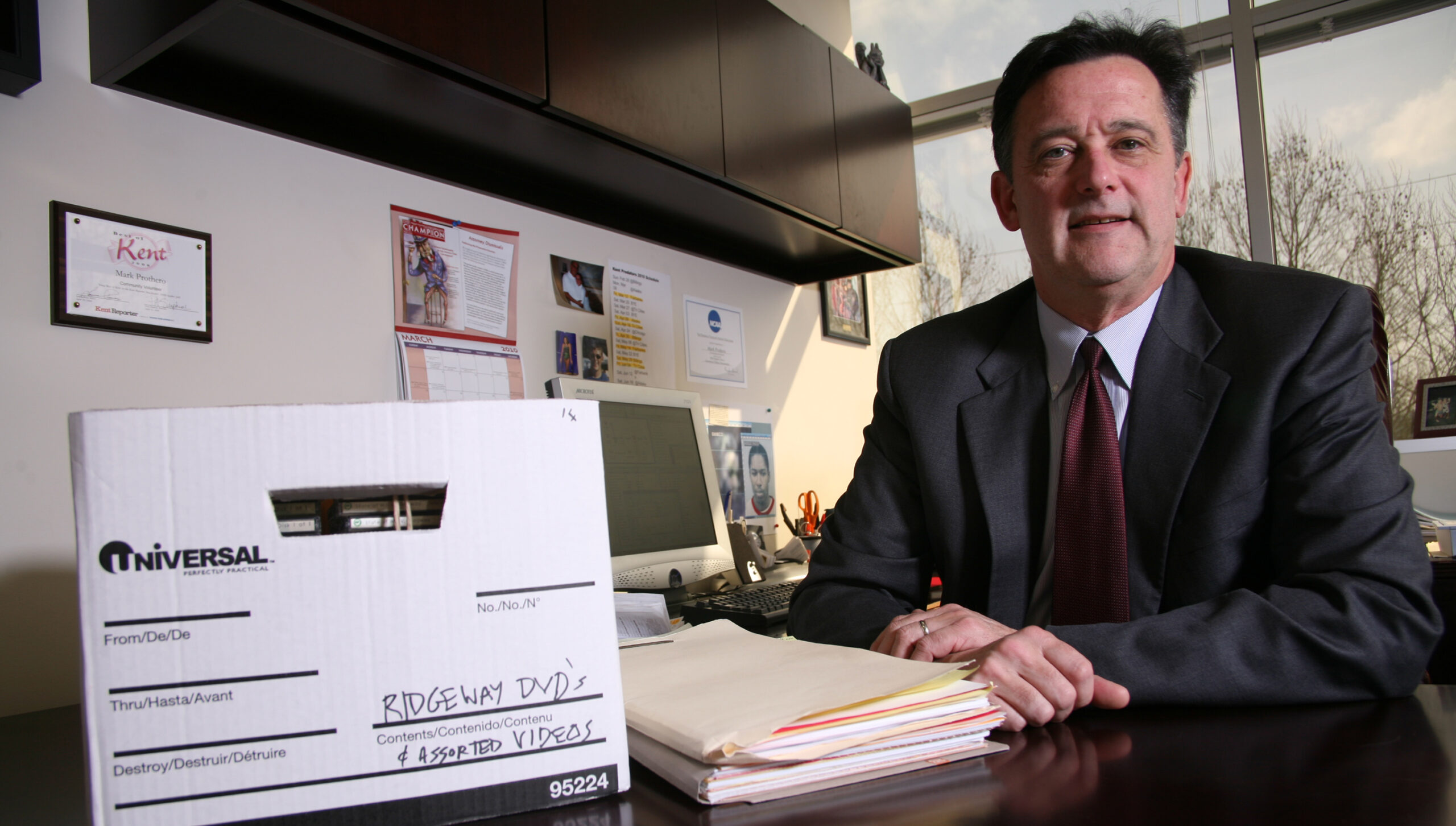 Attorneys Articles Hero