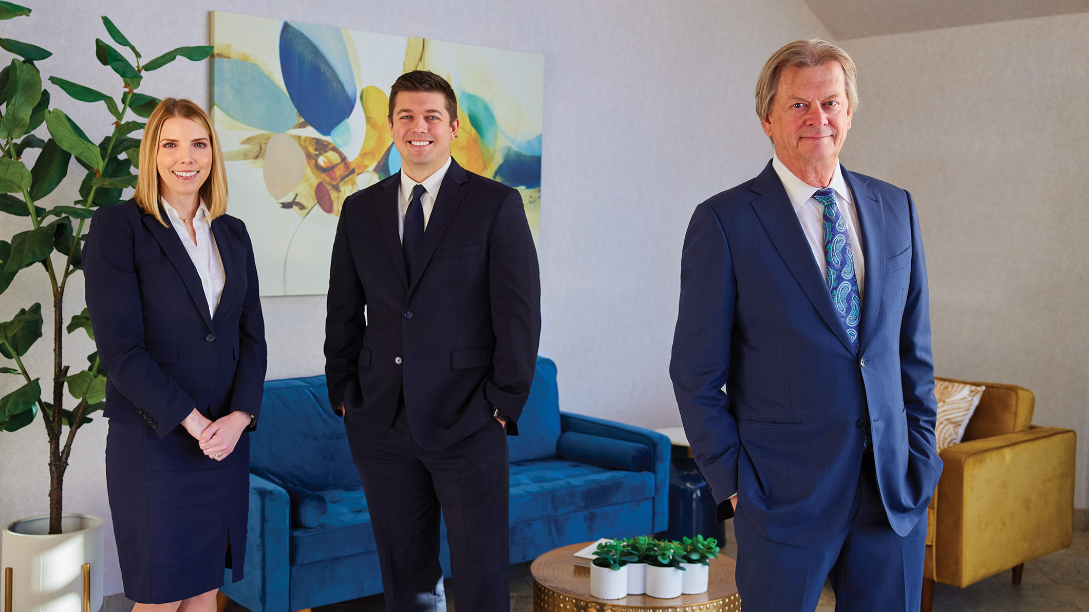 Attorneys Articles Hero