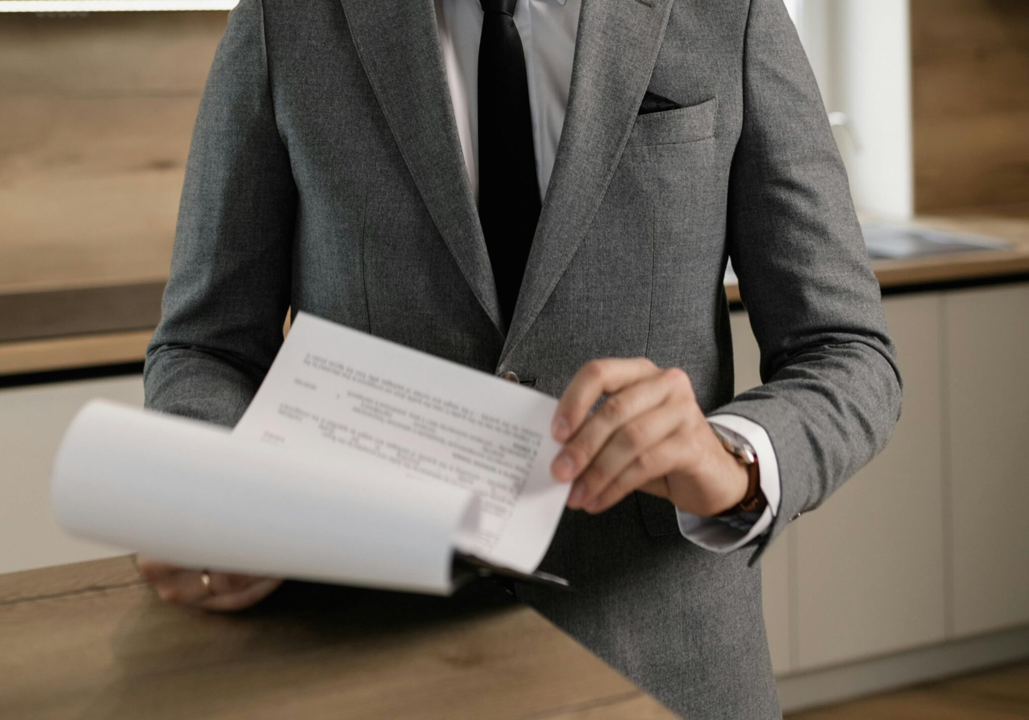 when-can-a-landlord-legally-terminate-a-lease-early